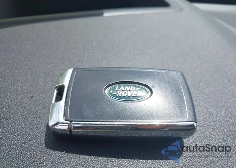 2021 Land Rover Range Rover Velar P250 S из США, поврежденный, VIN SALYJ2EX6MA317761